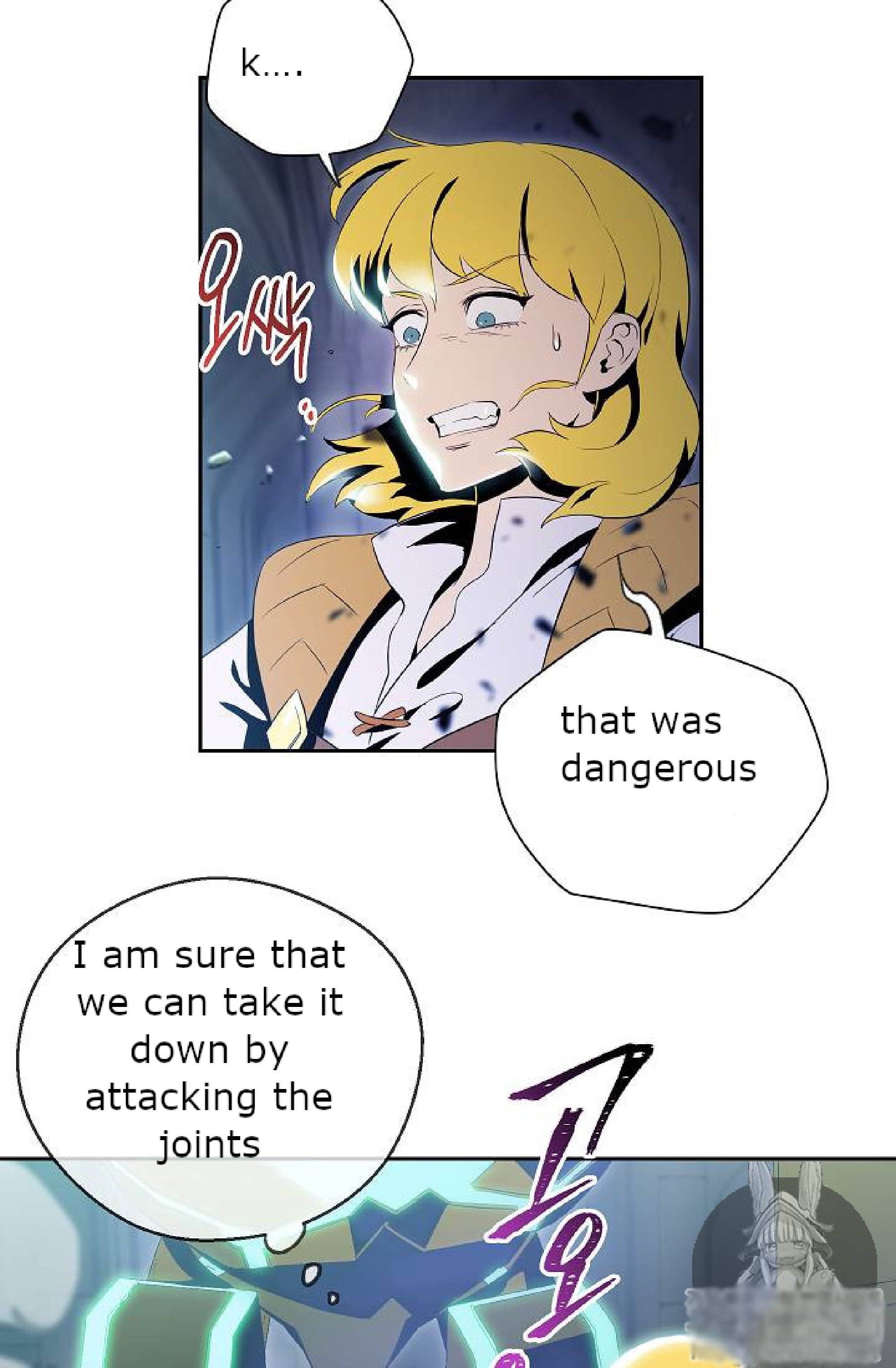 Page 30 of Chapter 72