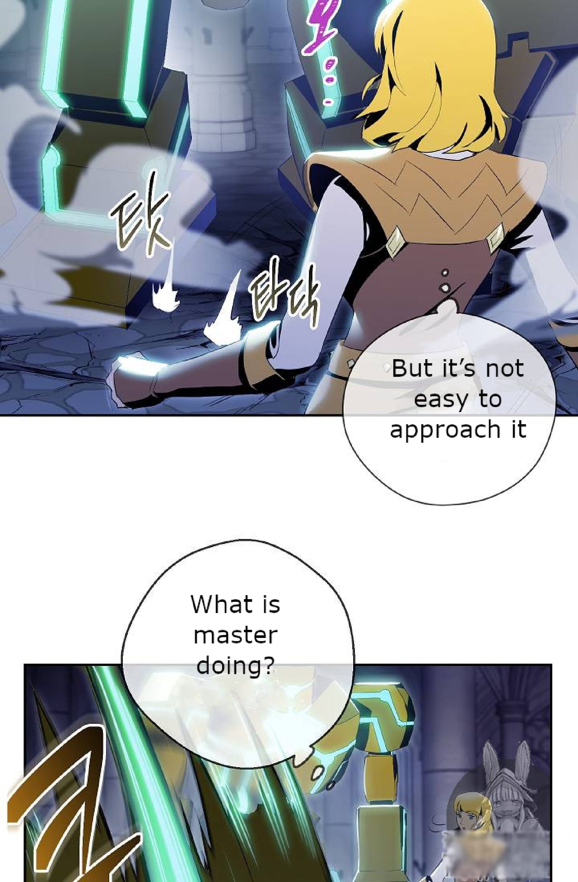 Page 31 of Chapter 72