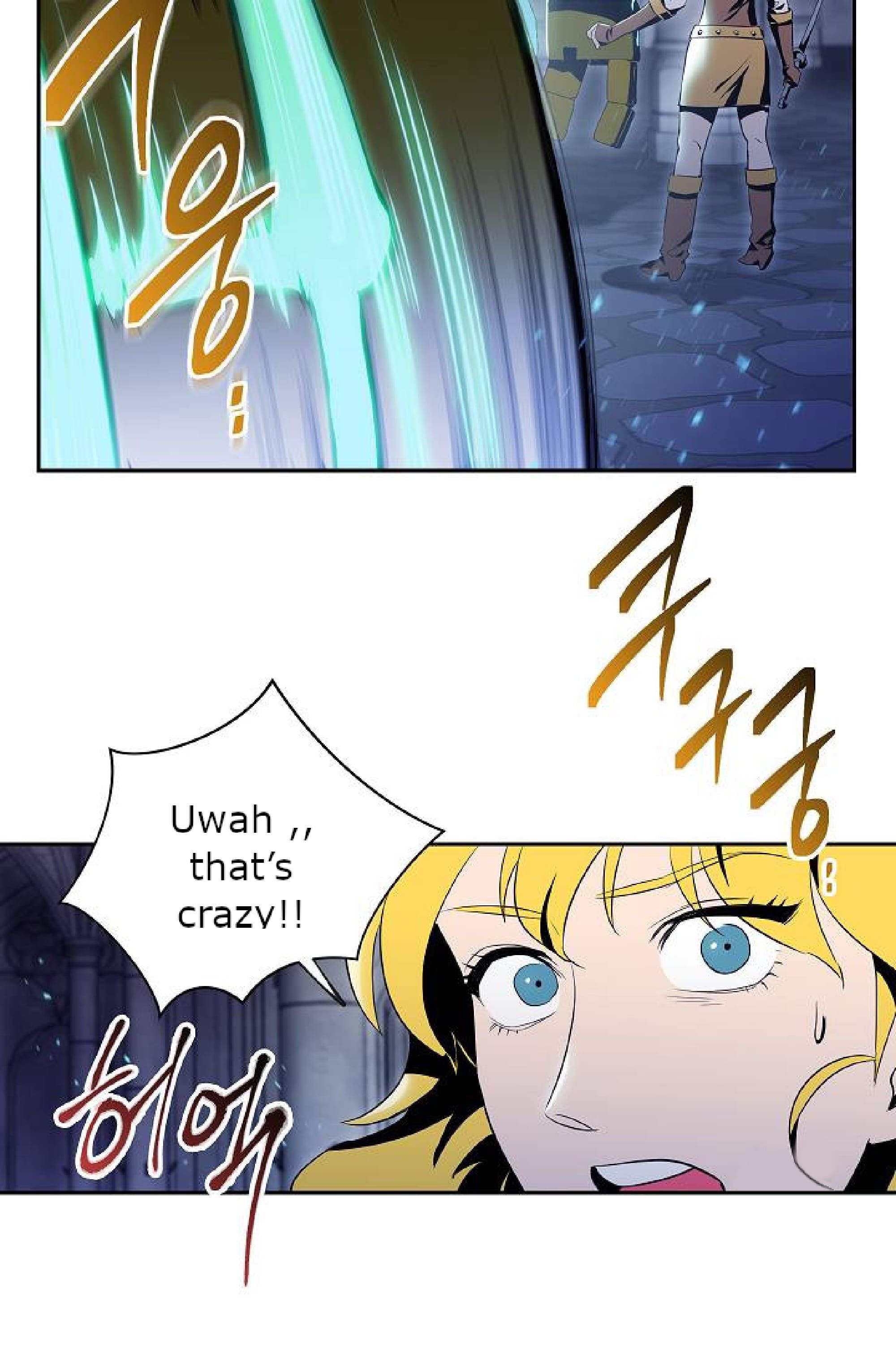 Page 32 of Chapter 72