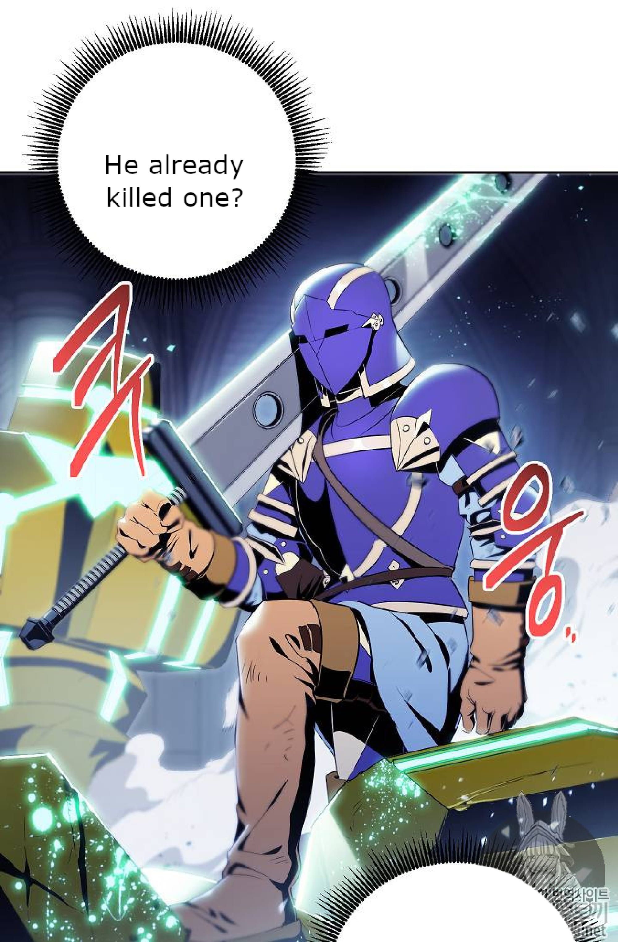 Page 33 of Chapter 72