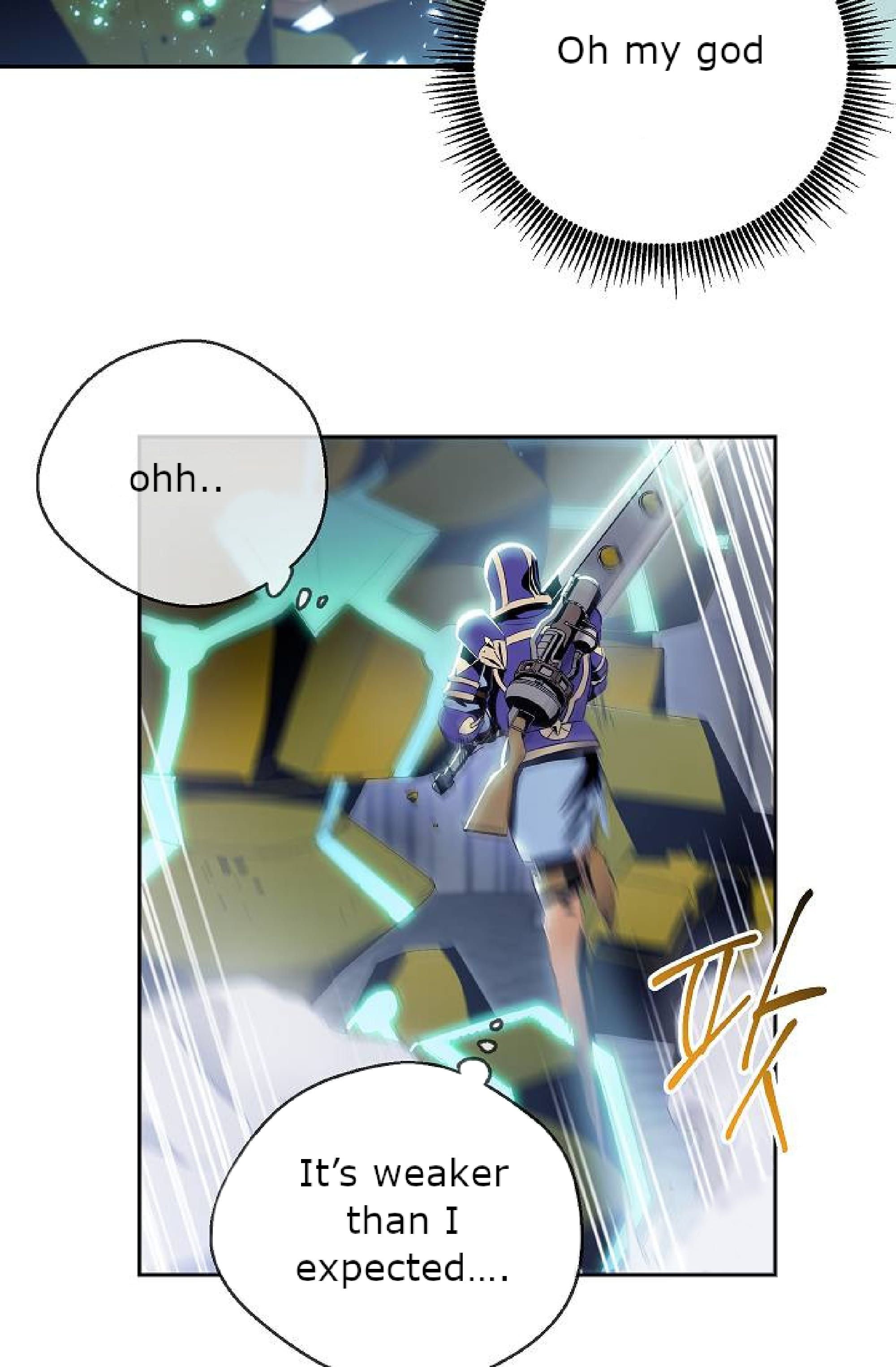 Page 34 of Chapter 72