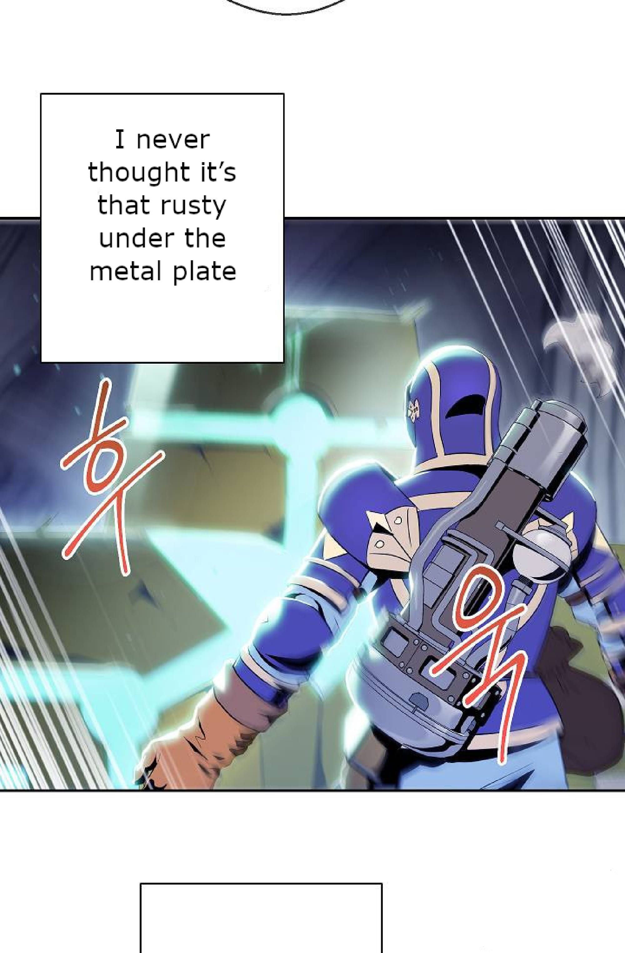 Page 35 of Chapter 72