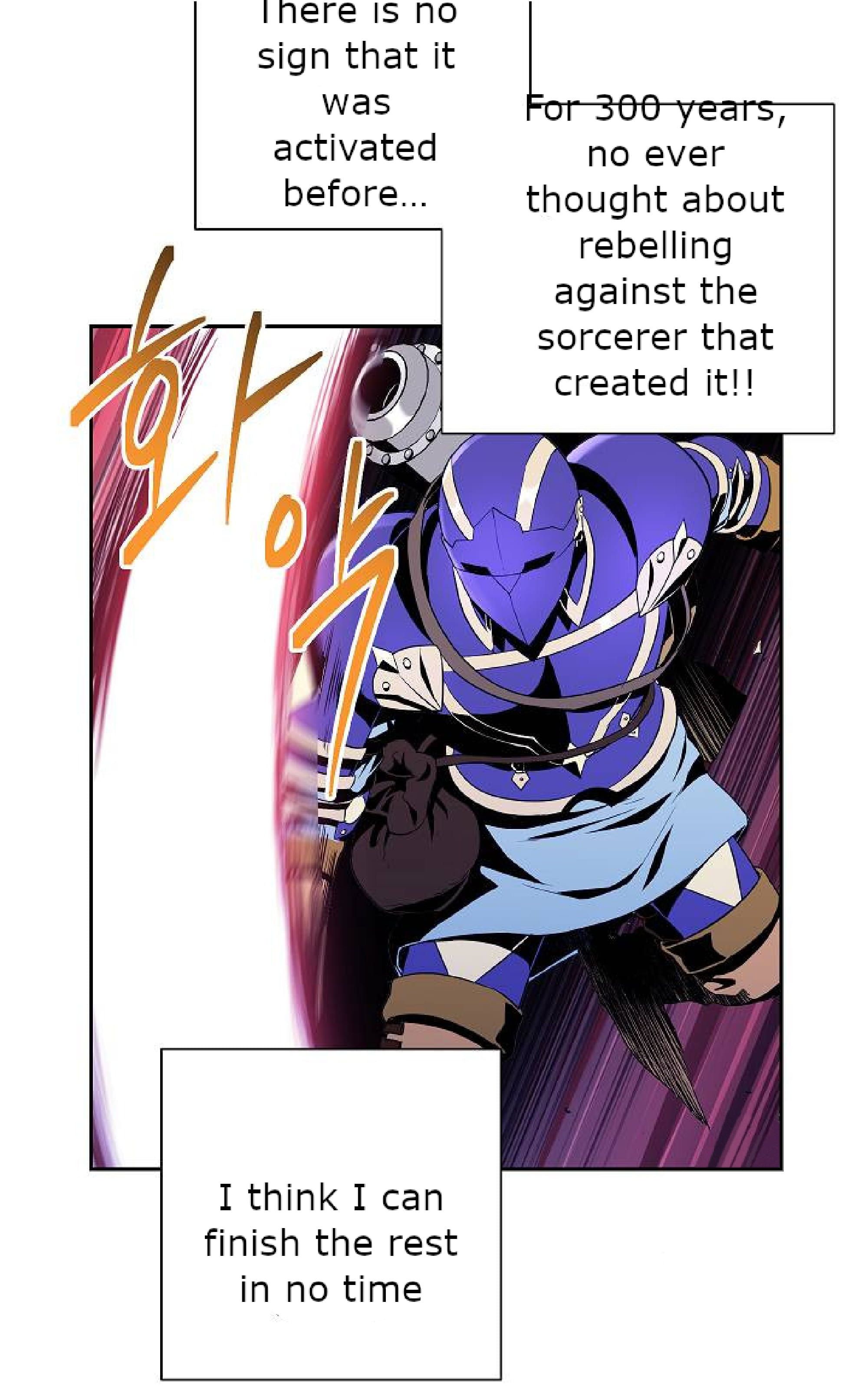 Page 36 of Chapter 72