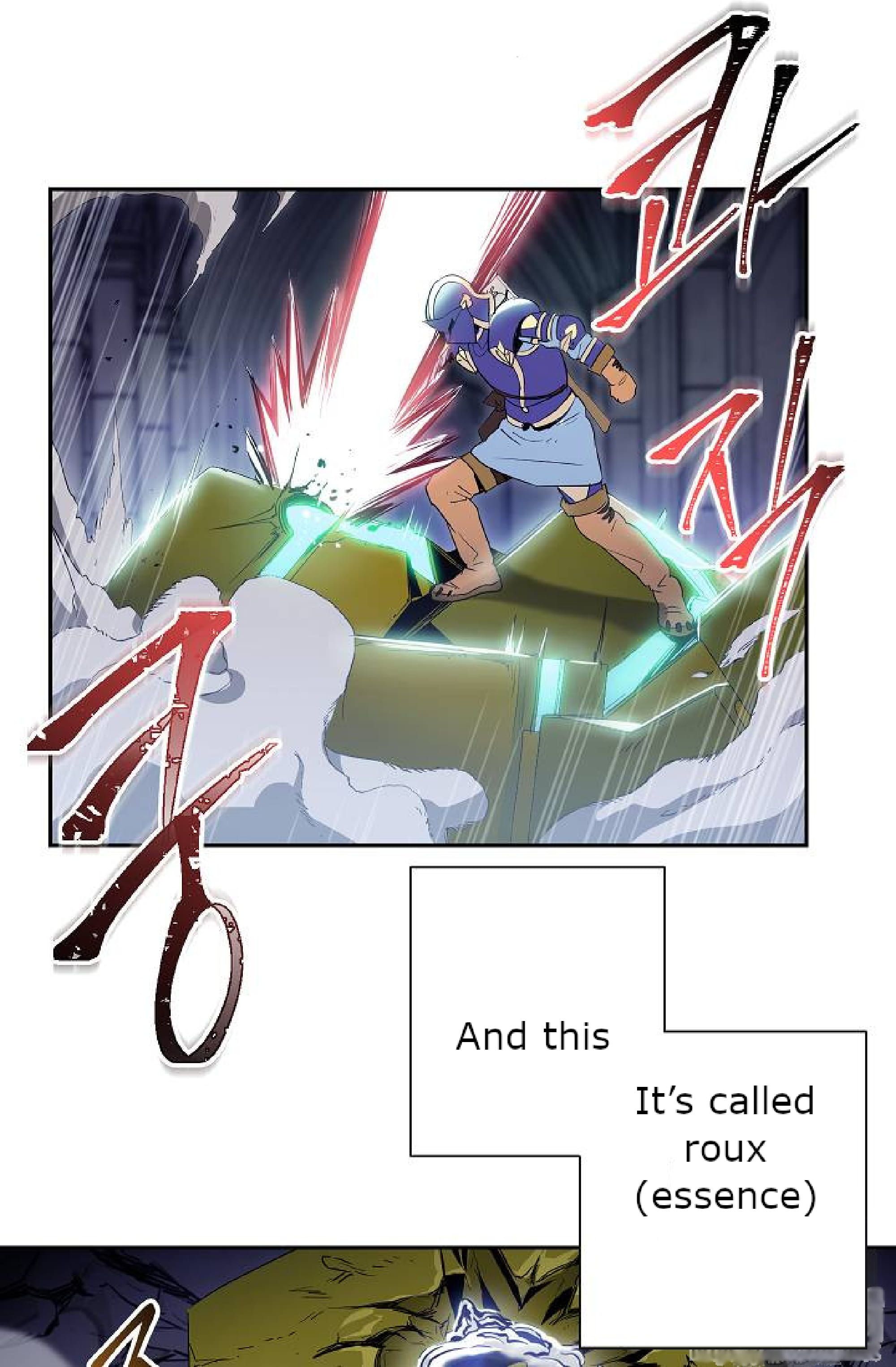 Page 37 of Chapter 72