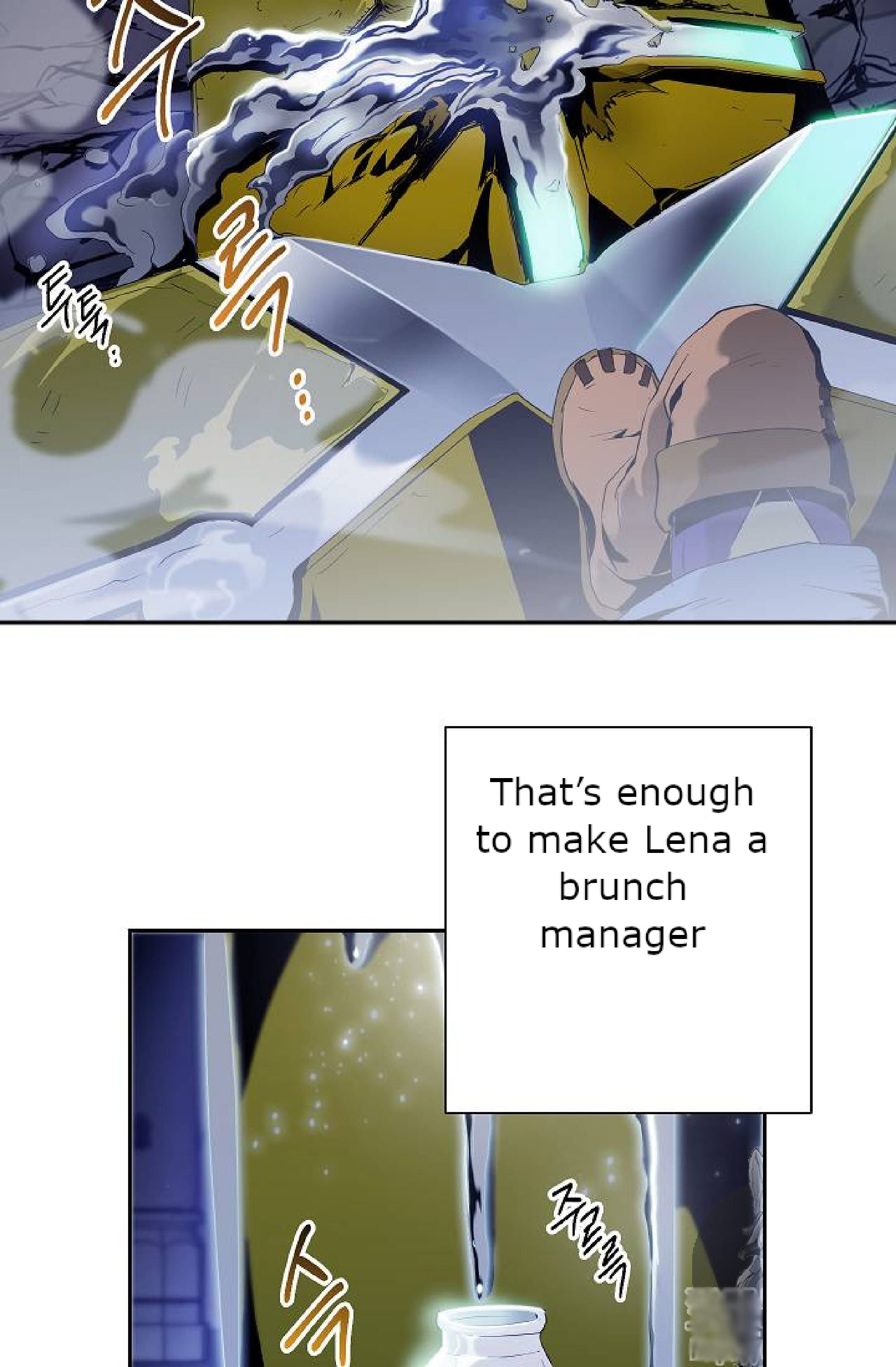 Page 38 of Chapter 72