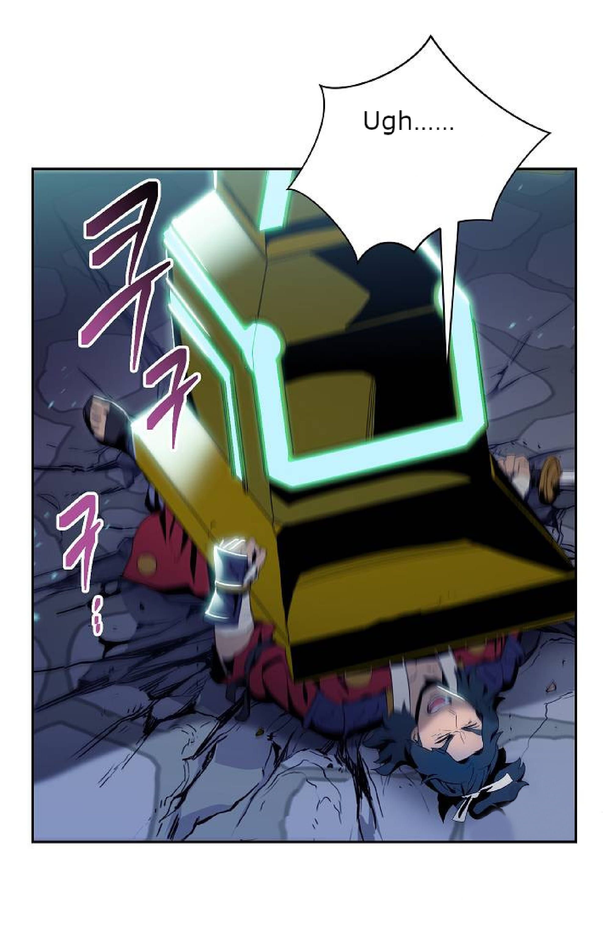 Page 39 of Chapter 72