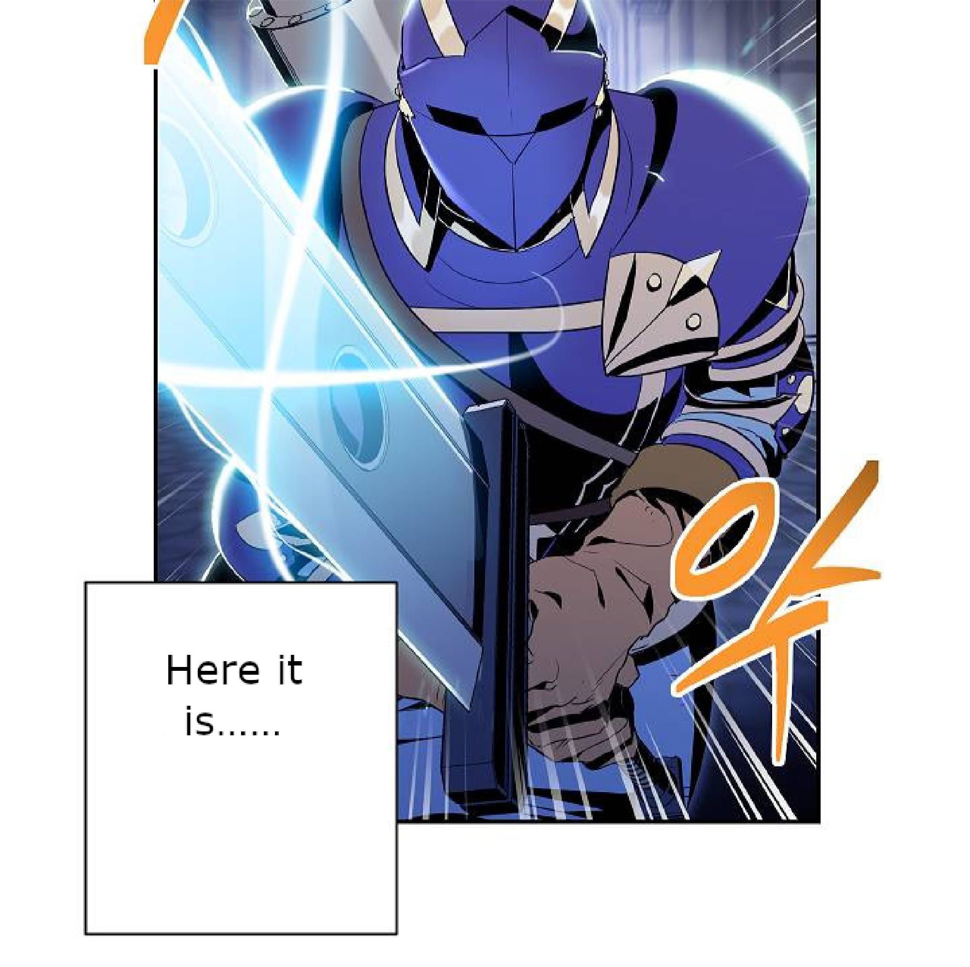 Page 41 of Chapter 72