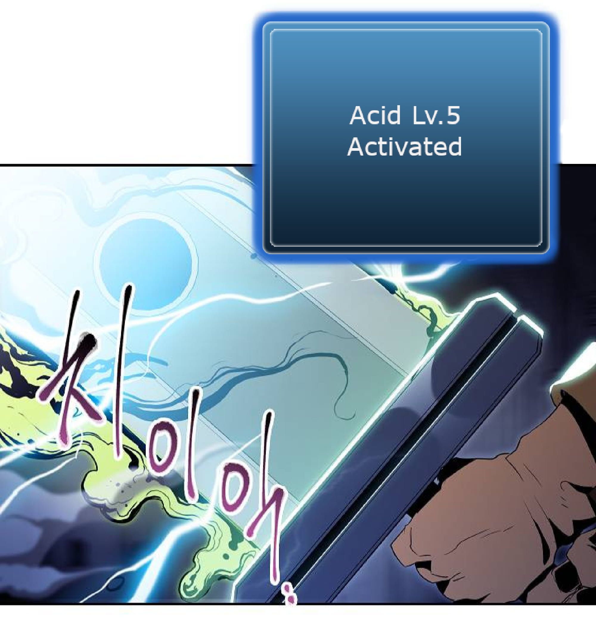 Page 42 of Chapter 72