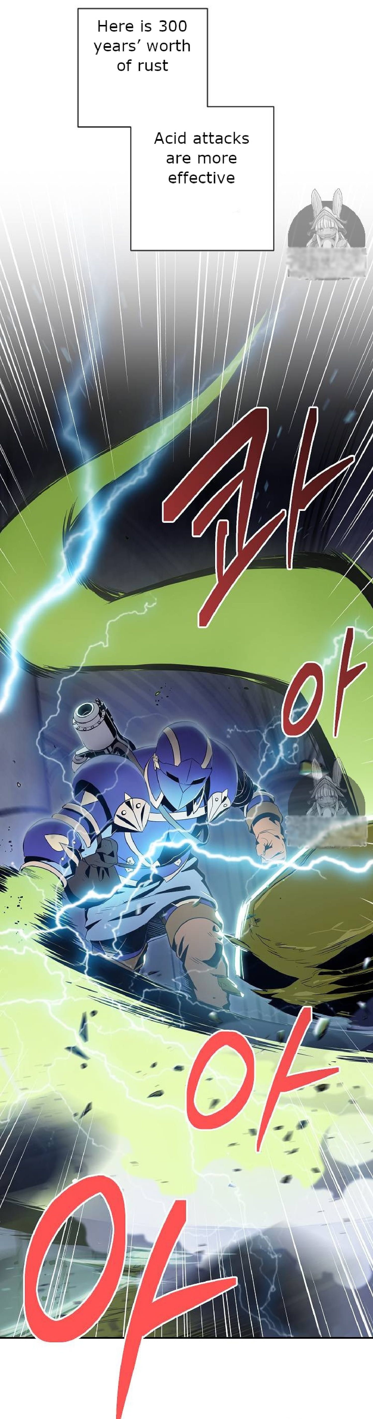 Page 43 of Chapter 72