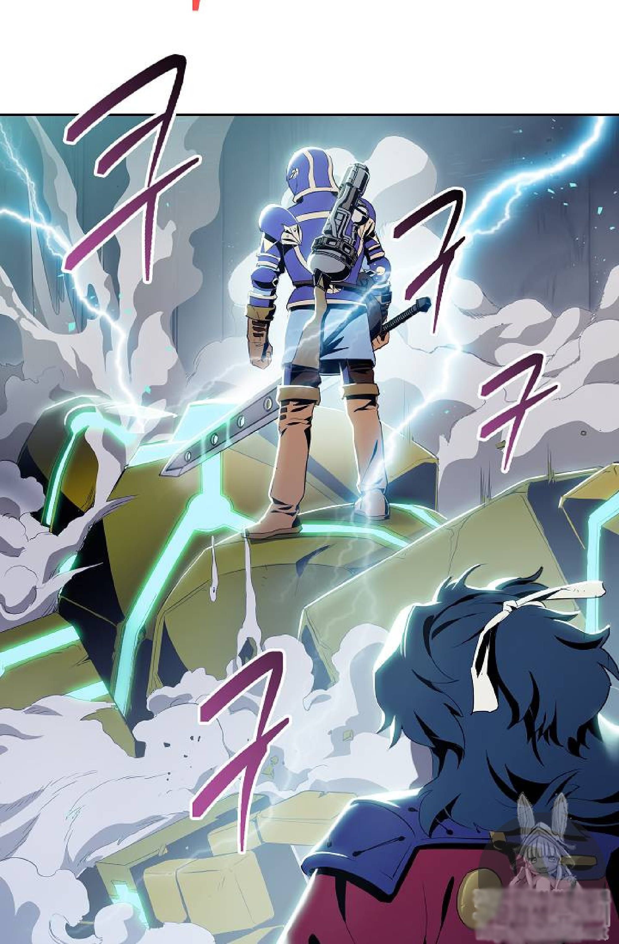 Page 44 of Chapter 72
