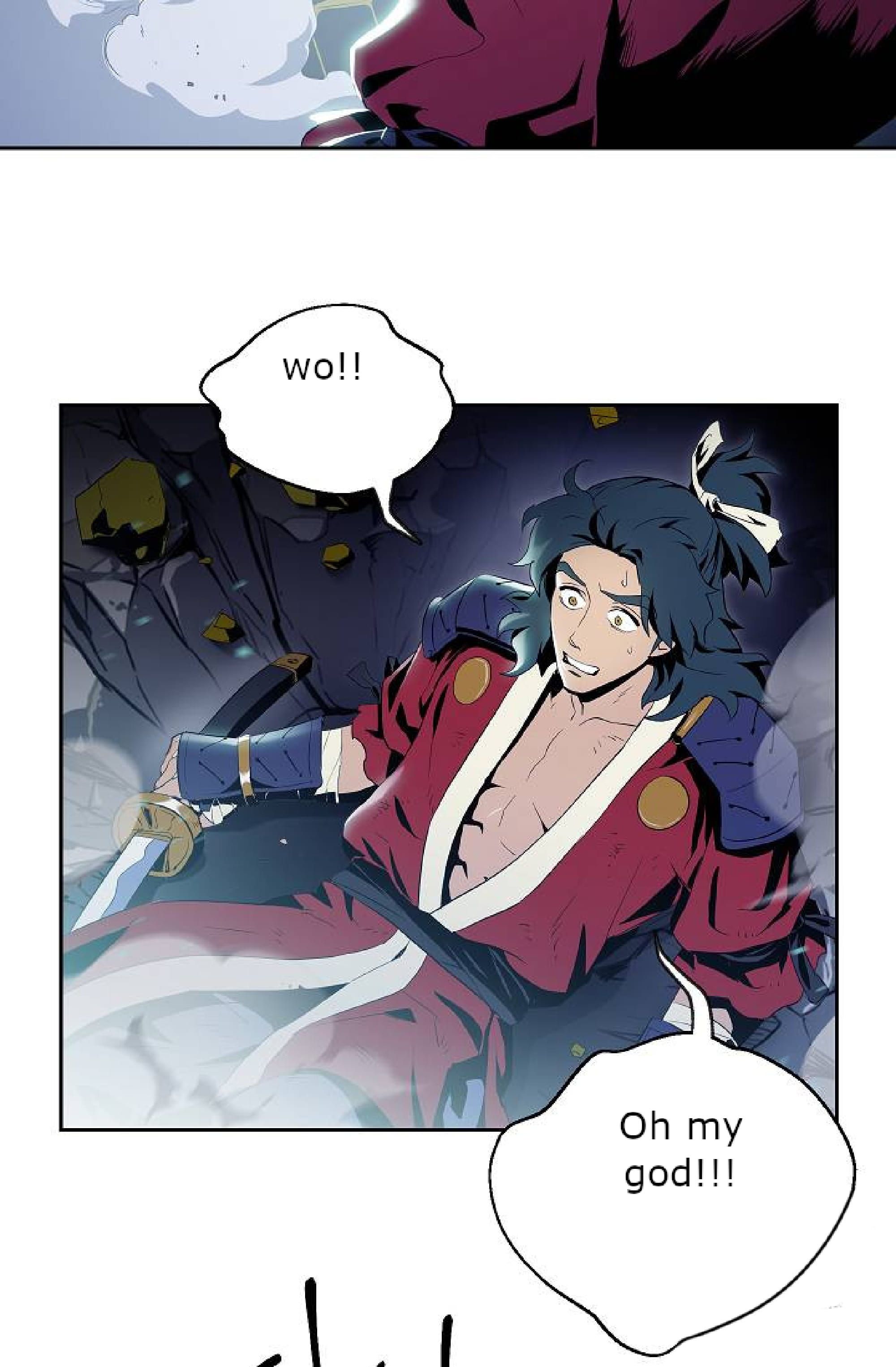 Page 45 of Chapter 72
