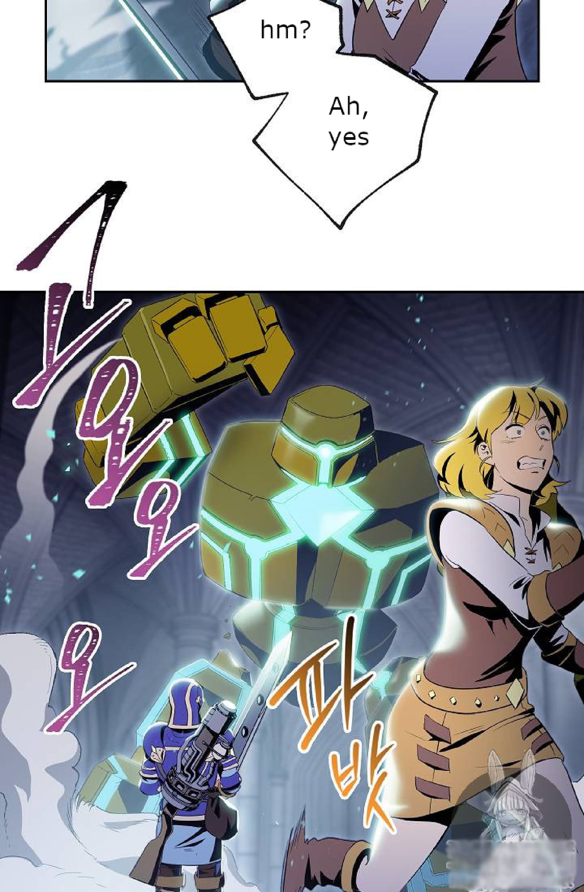 Page 47 of Chapter 72