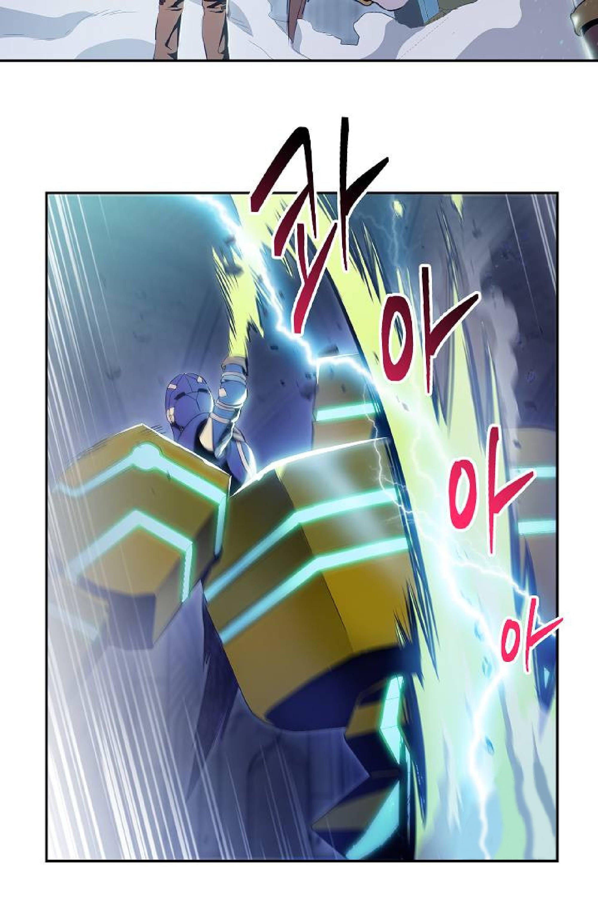 Page 48 of Chapter 72