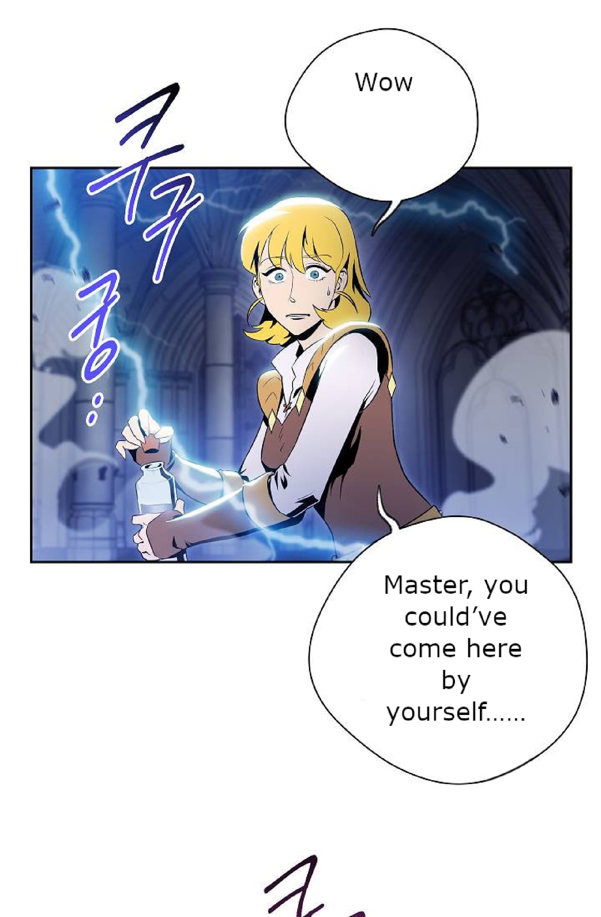 Page 49 of Chapter 72