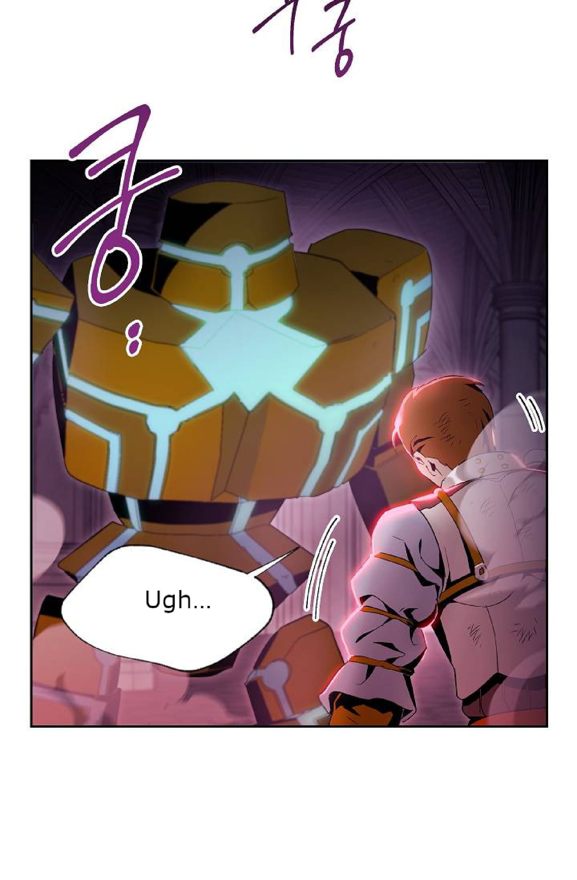 Page 50 of Chapter 72