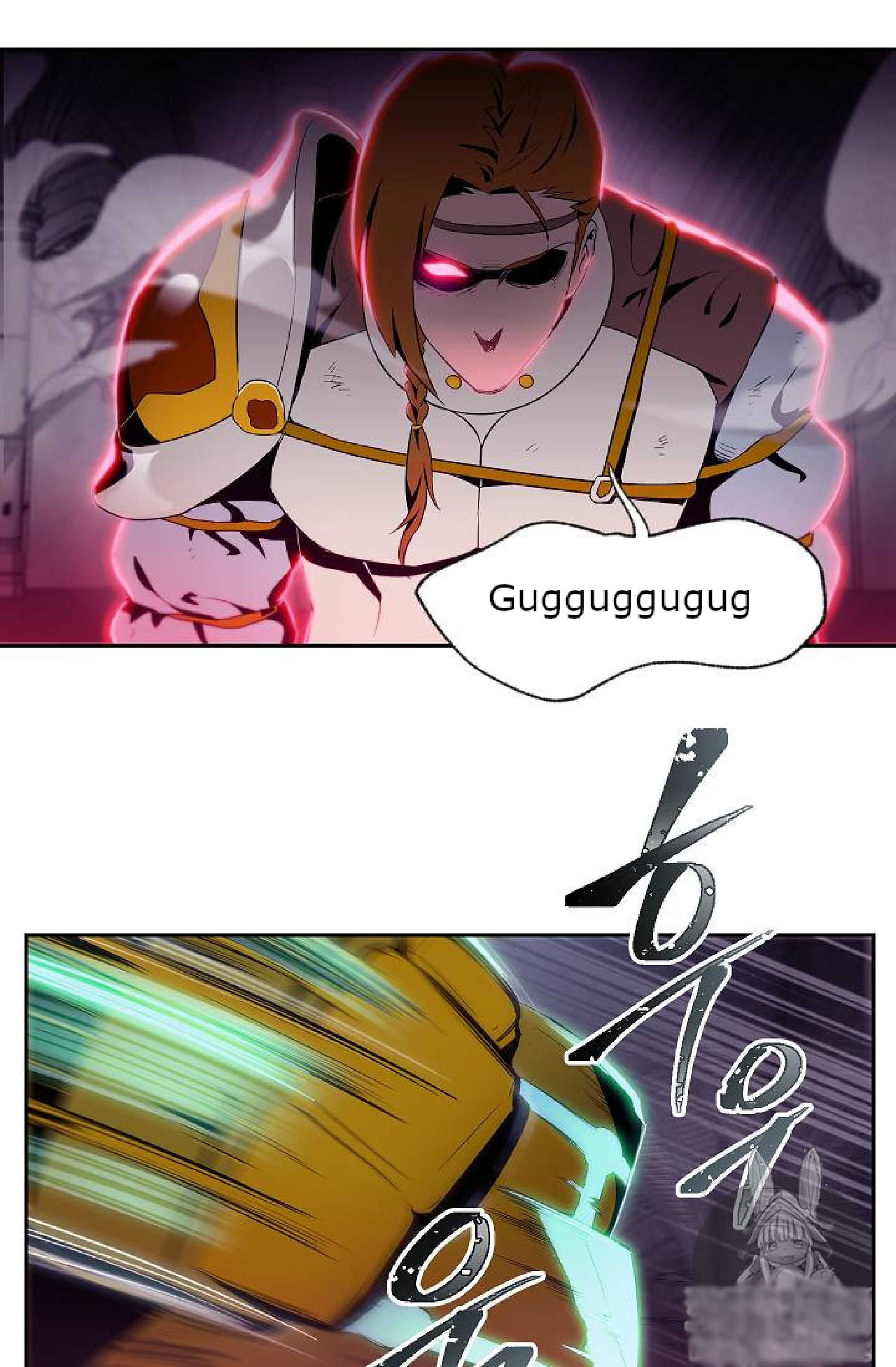 Page 51 of Chapter 72