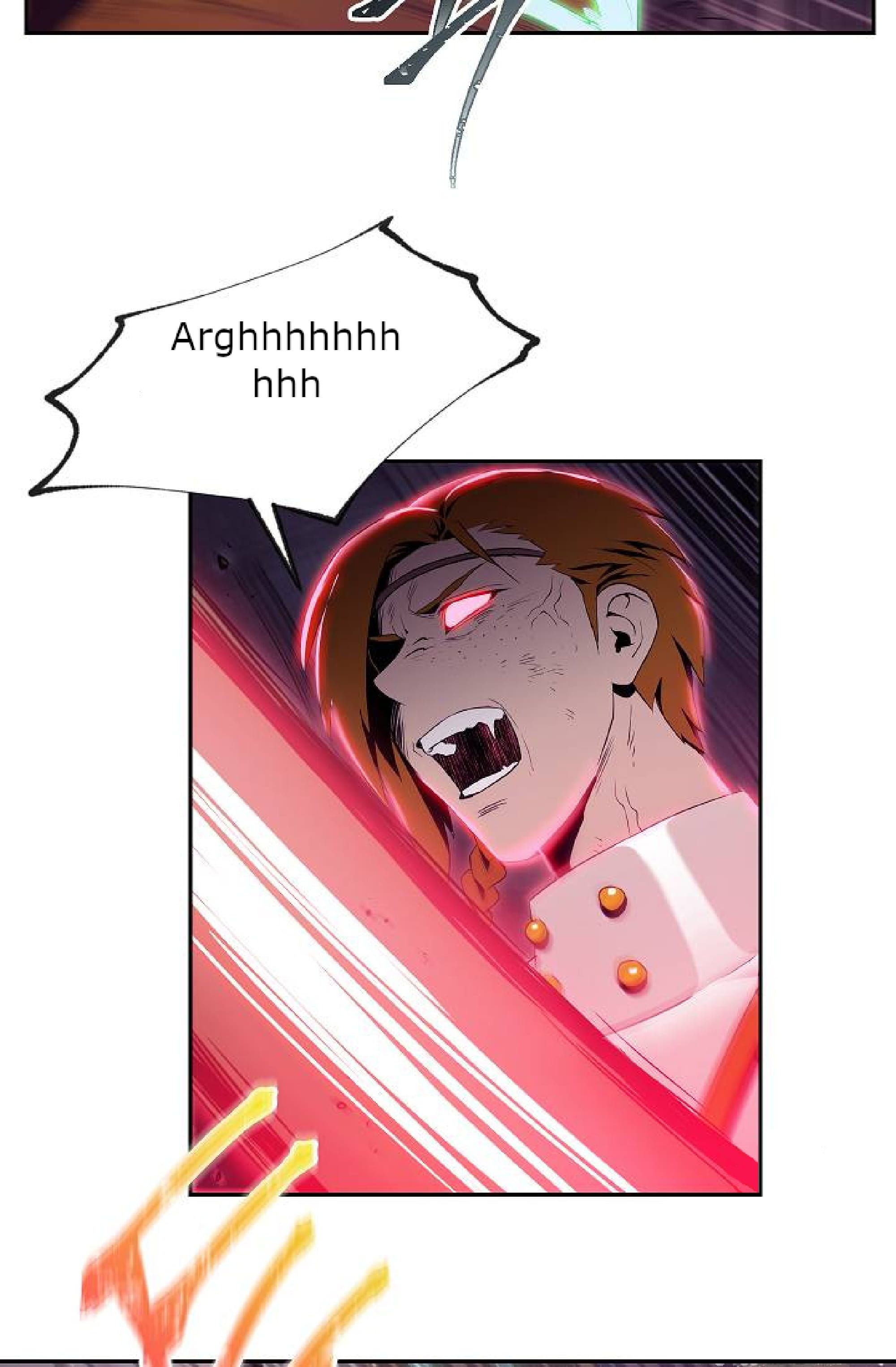Page 52 of Chapter 72