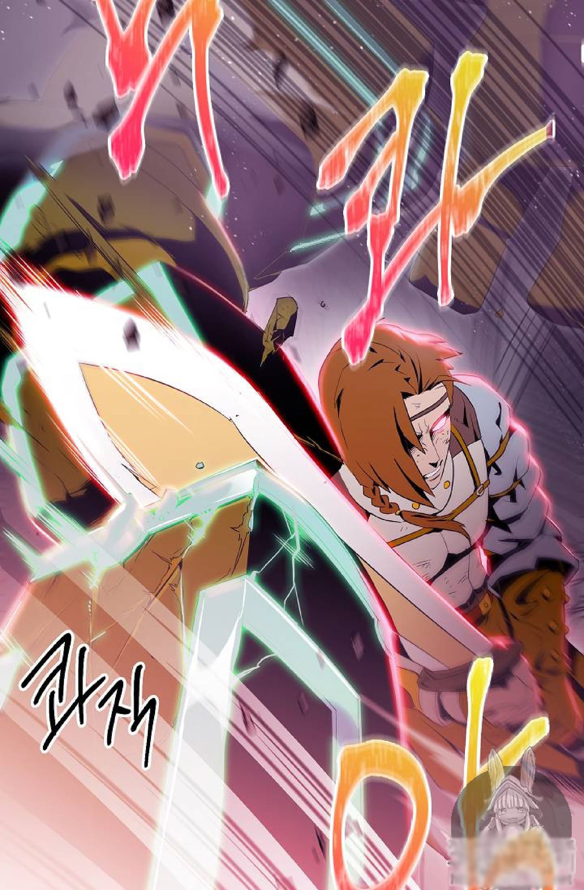 Page 53 of Chapter 72