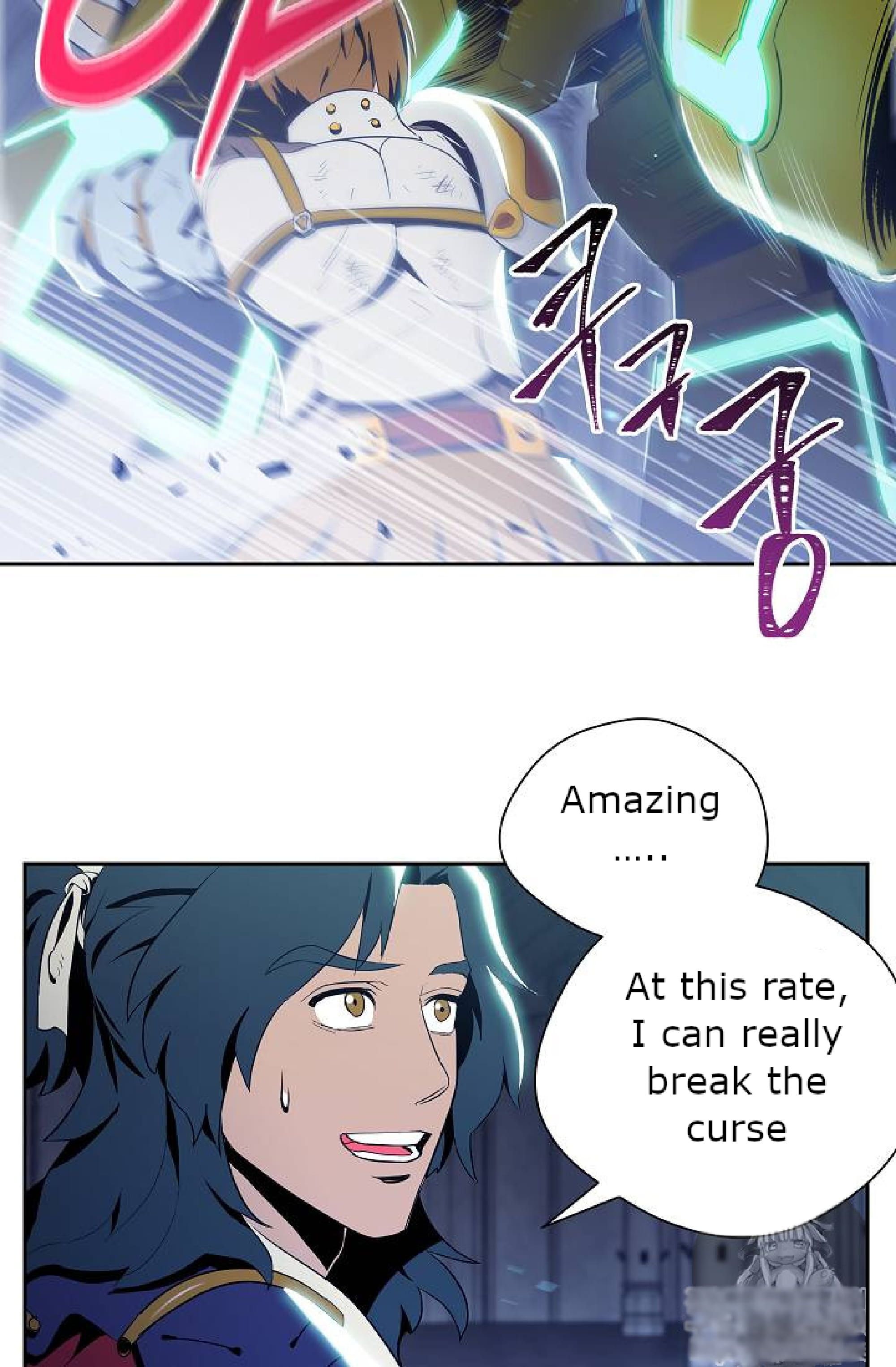 Page 56 of Chapter 72