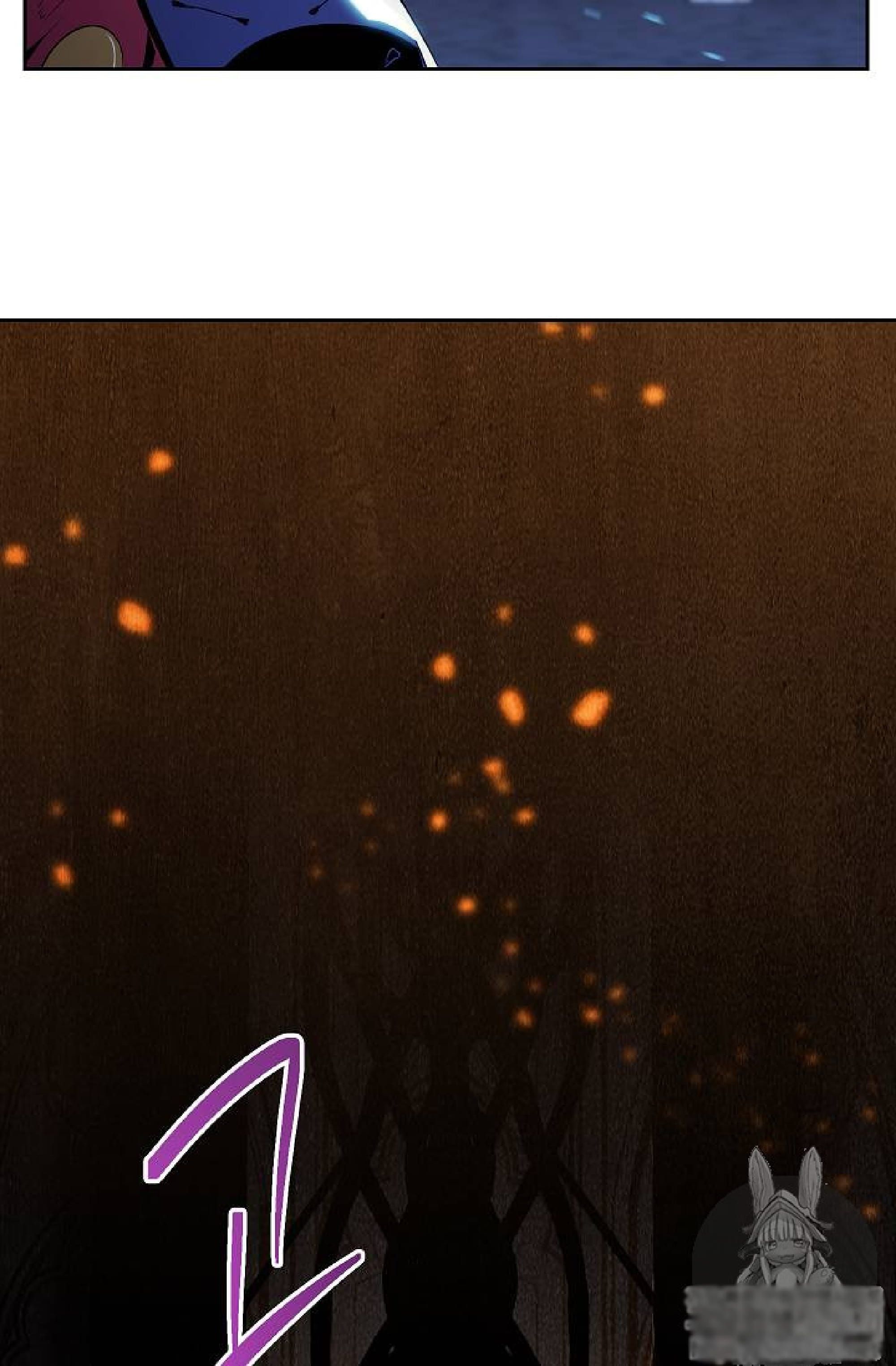 Page 57 of Chapter 72
