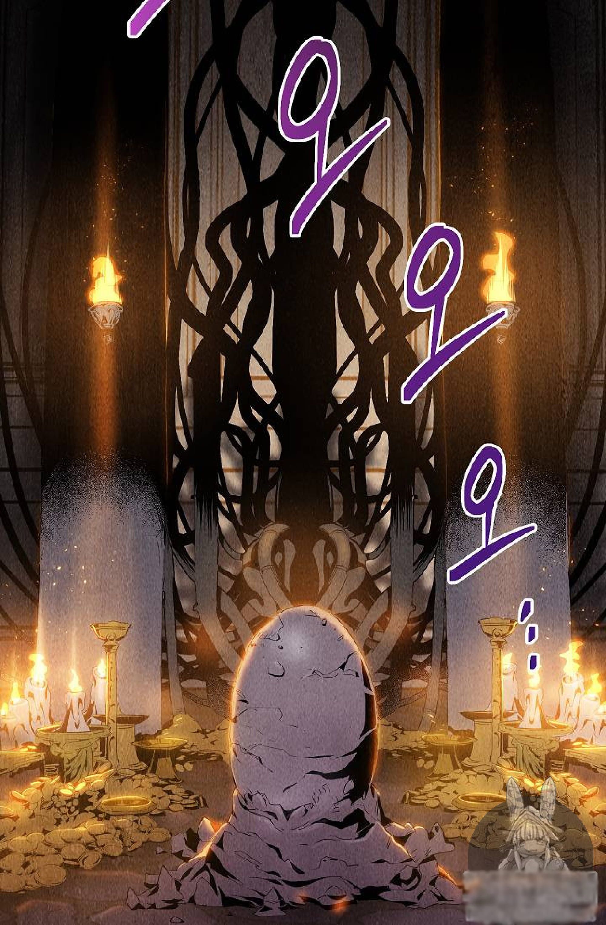 Page 58 of Chapter 72