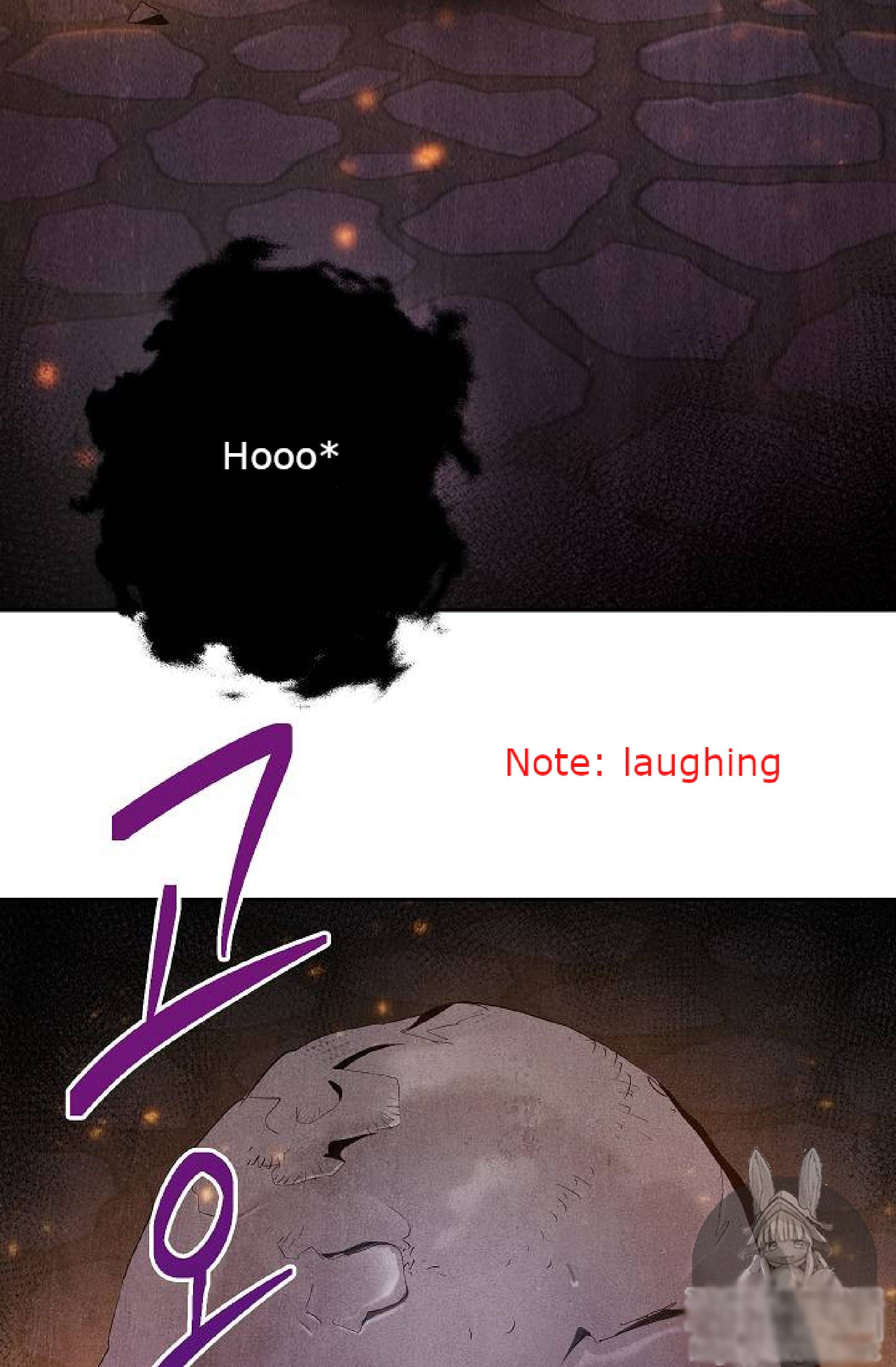 Page 59 of Chapter 72