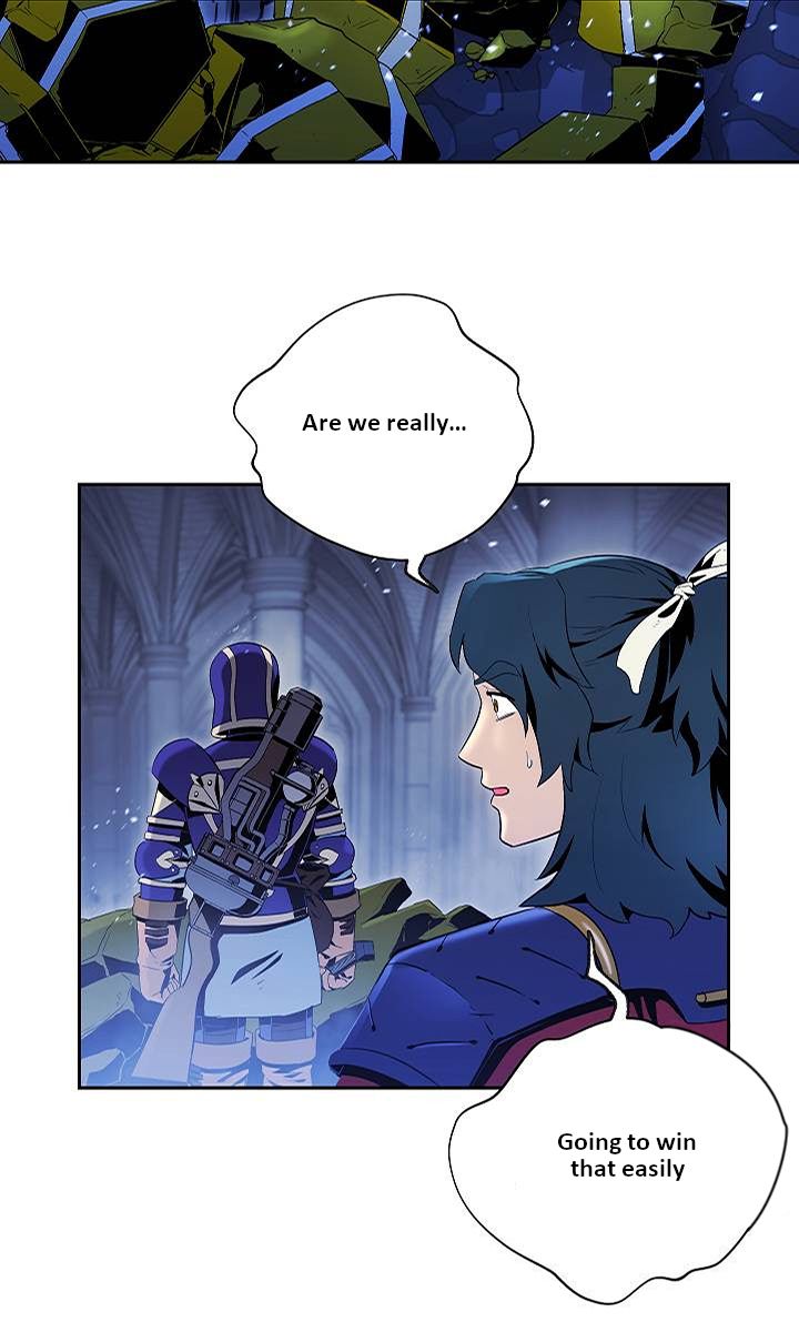 Page 2 of Chapter 73