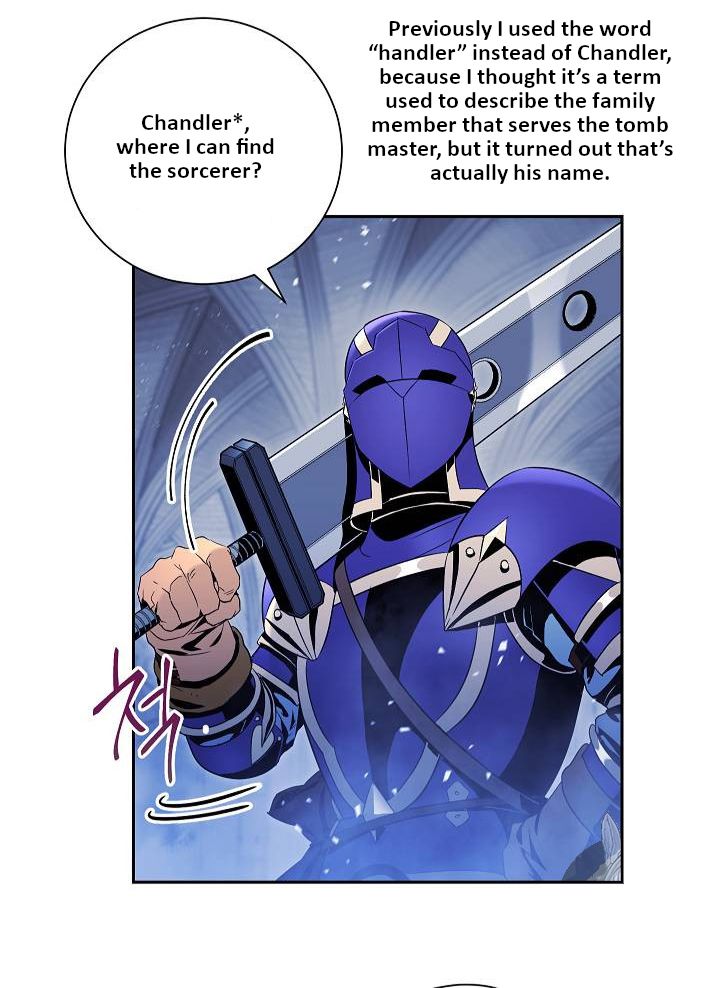 Page 3 of Chapter 73