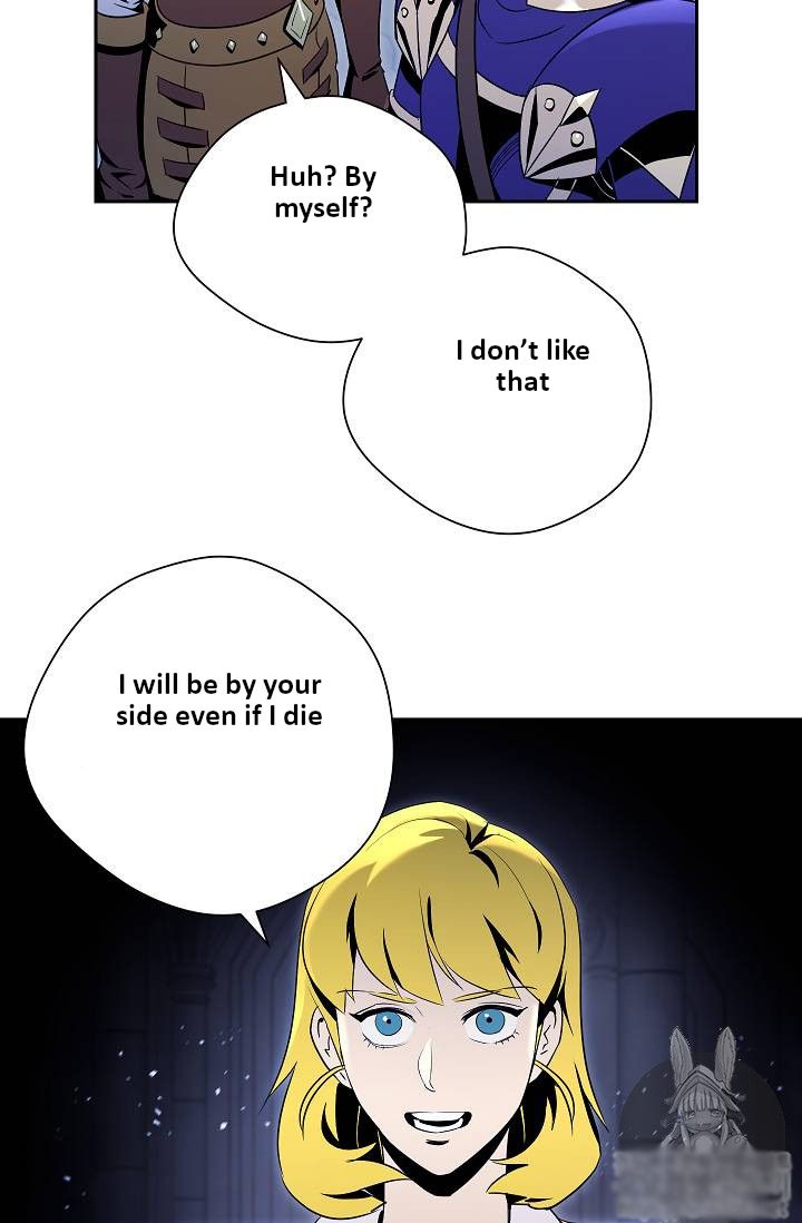 Page 9 of Chapter 73
