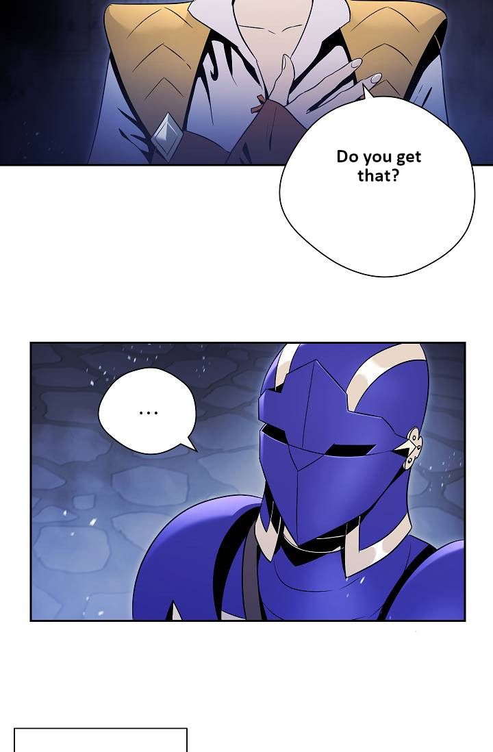 Page 10 of Chapter 73