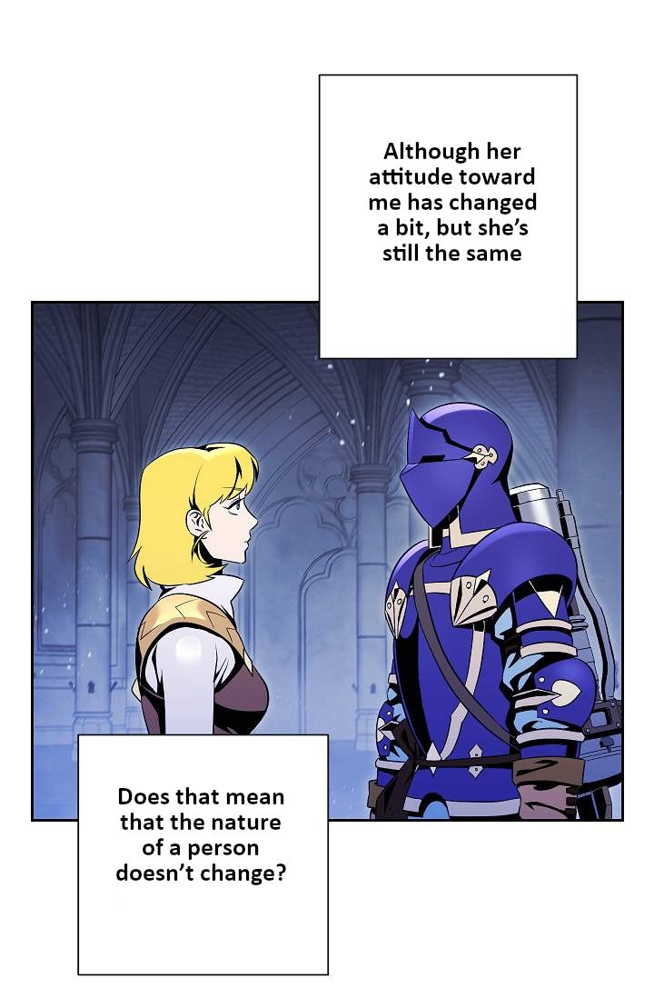 Page 12 of Chapter 73