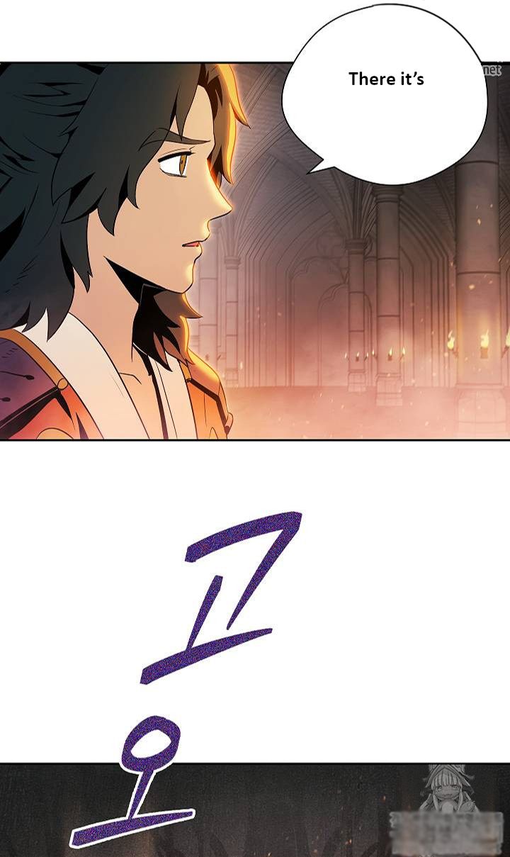 Page 14 of Chapter 73