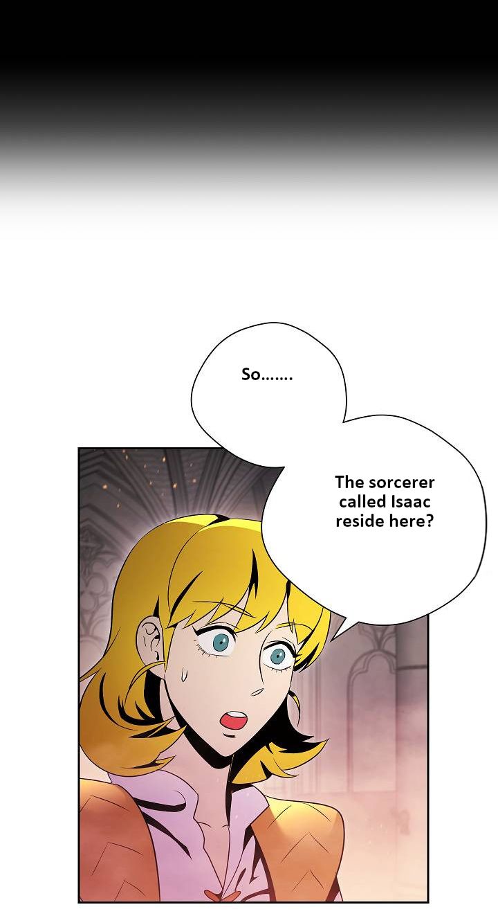 Page 18 of Chapter 73