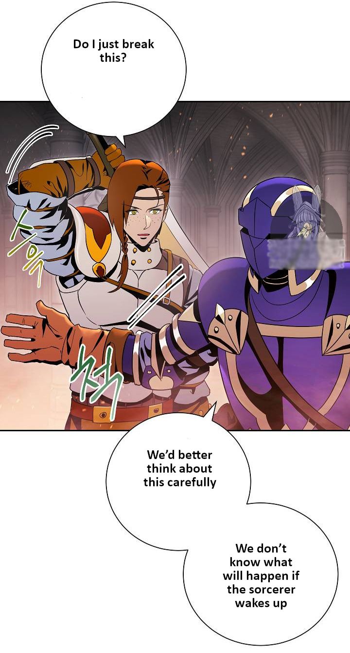 Page 19 of Chapter 73
