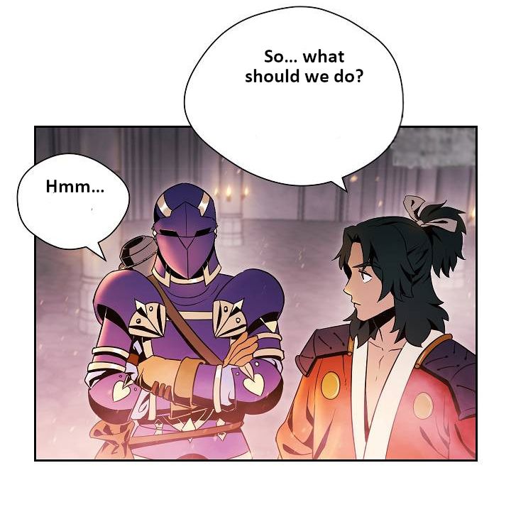 Page 20 of Chapter 73