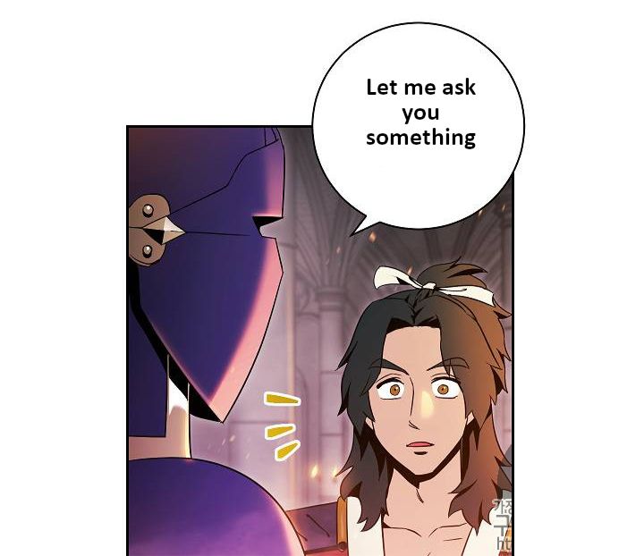 Page 21 of Chapter 73