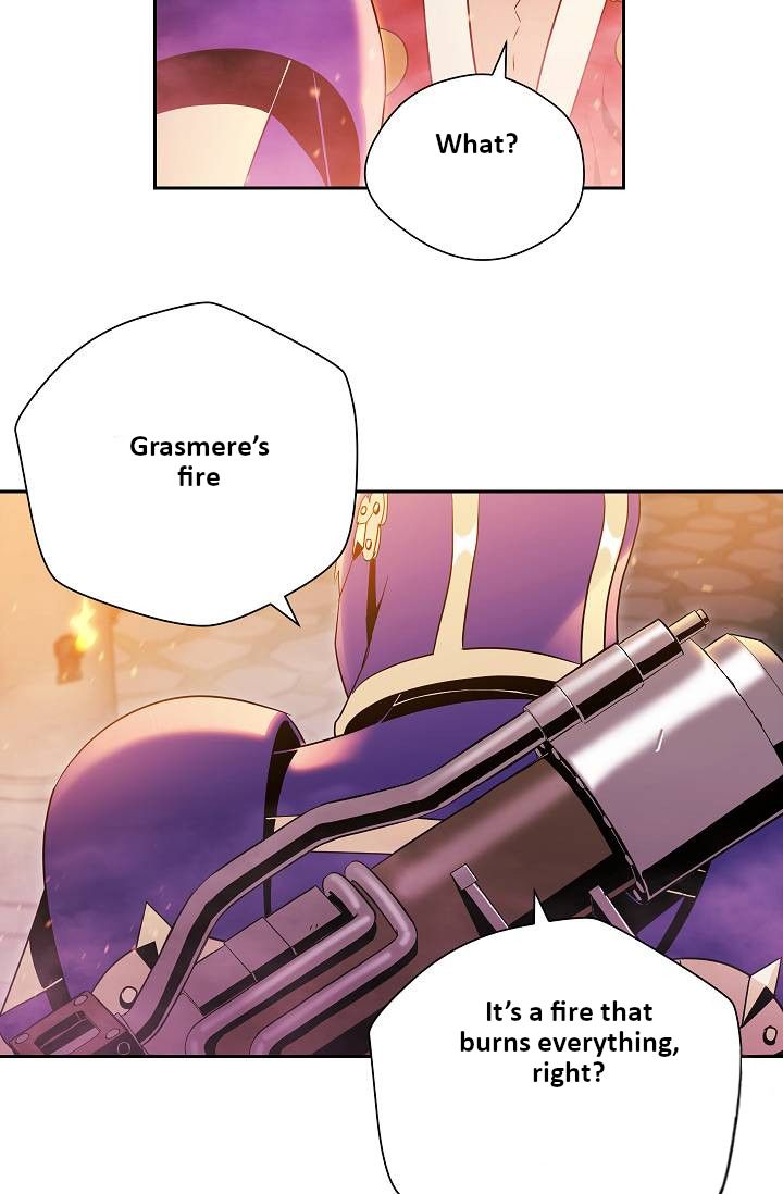 Page 22 of Chapter 73