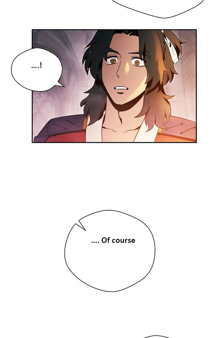 Page 23 of Chapter 73