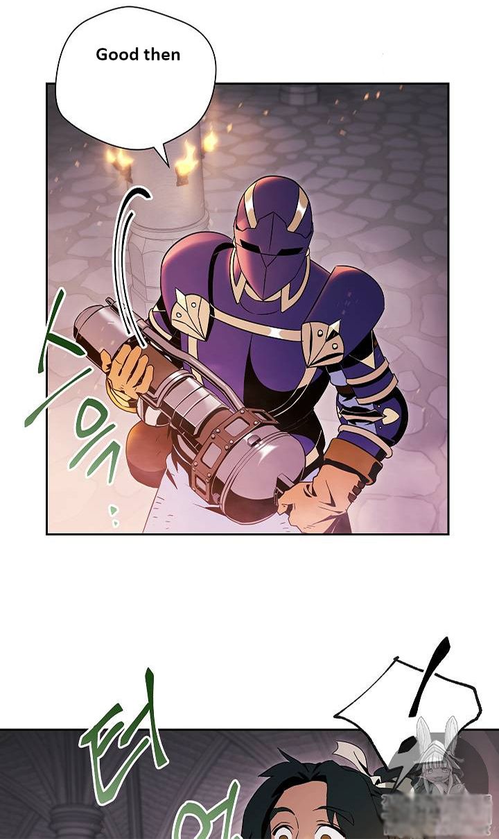 Page 25 of Chapter 73