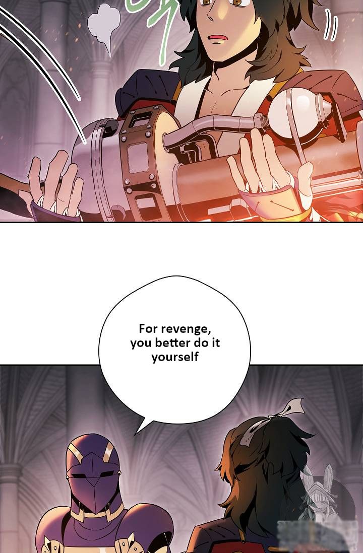 Page 26 of Chapter 73