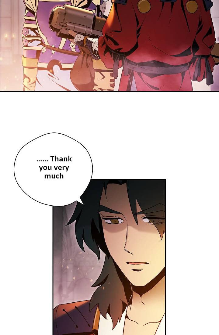 Page 27 of Chapter 73