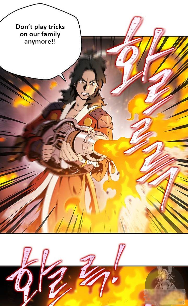 Page 31 of Chapter 73