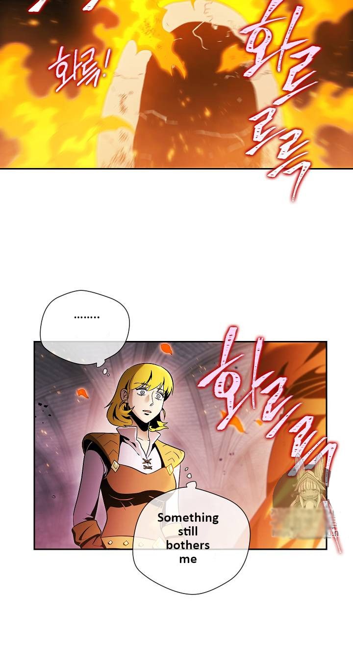 Page 32 of Chapter 73
