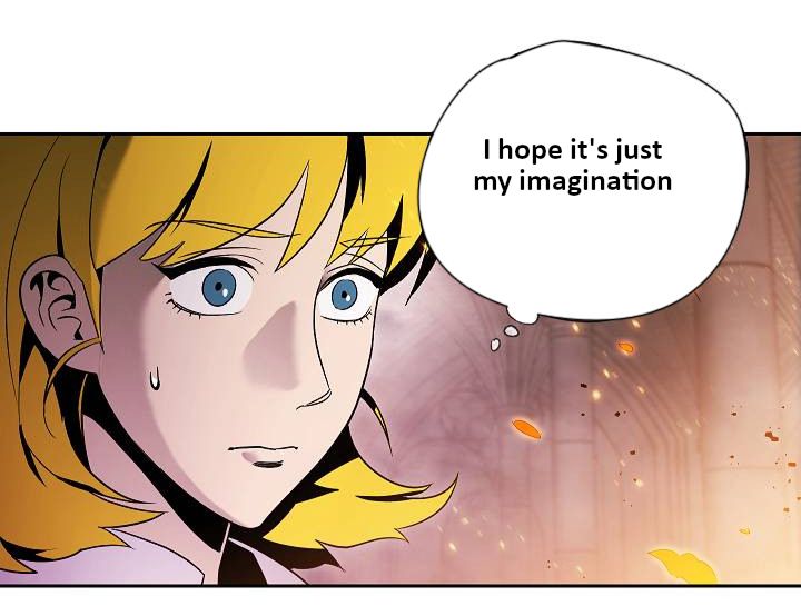 Page 33 of Chapter 73