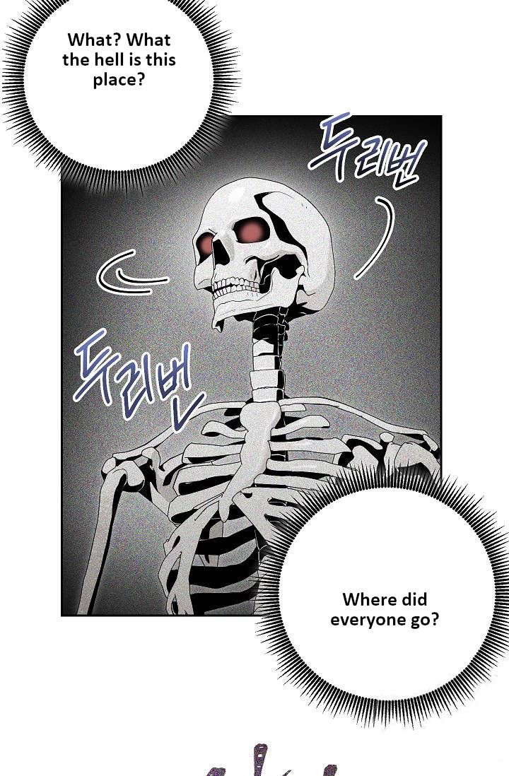 Page 39 of Chapter 73