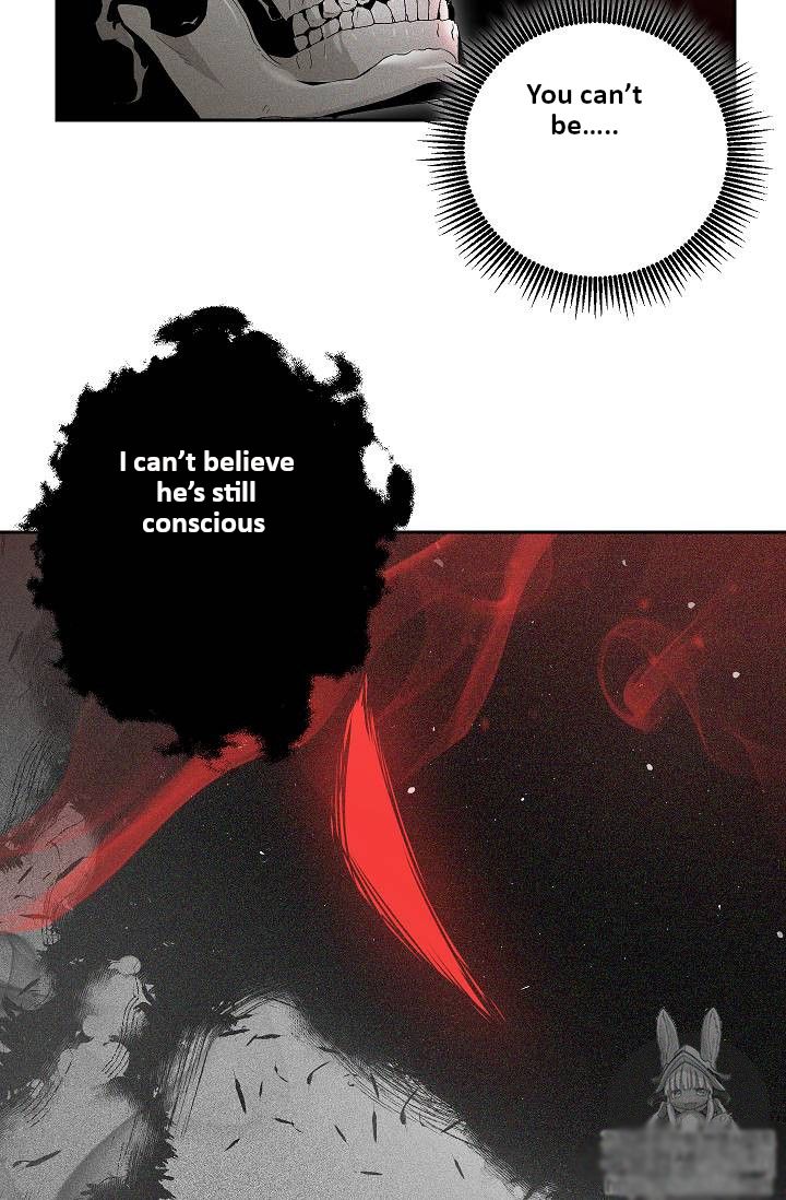 Page 46 of Chapter 73