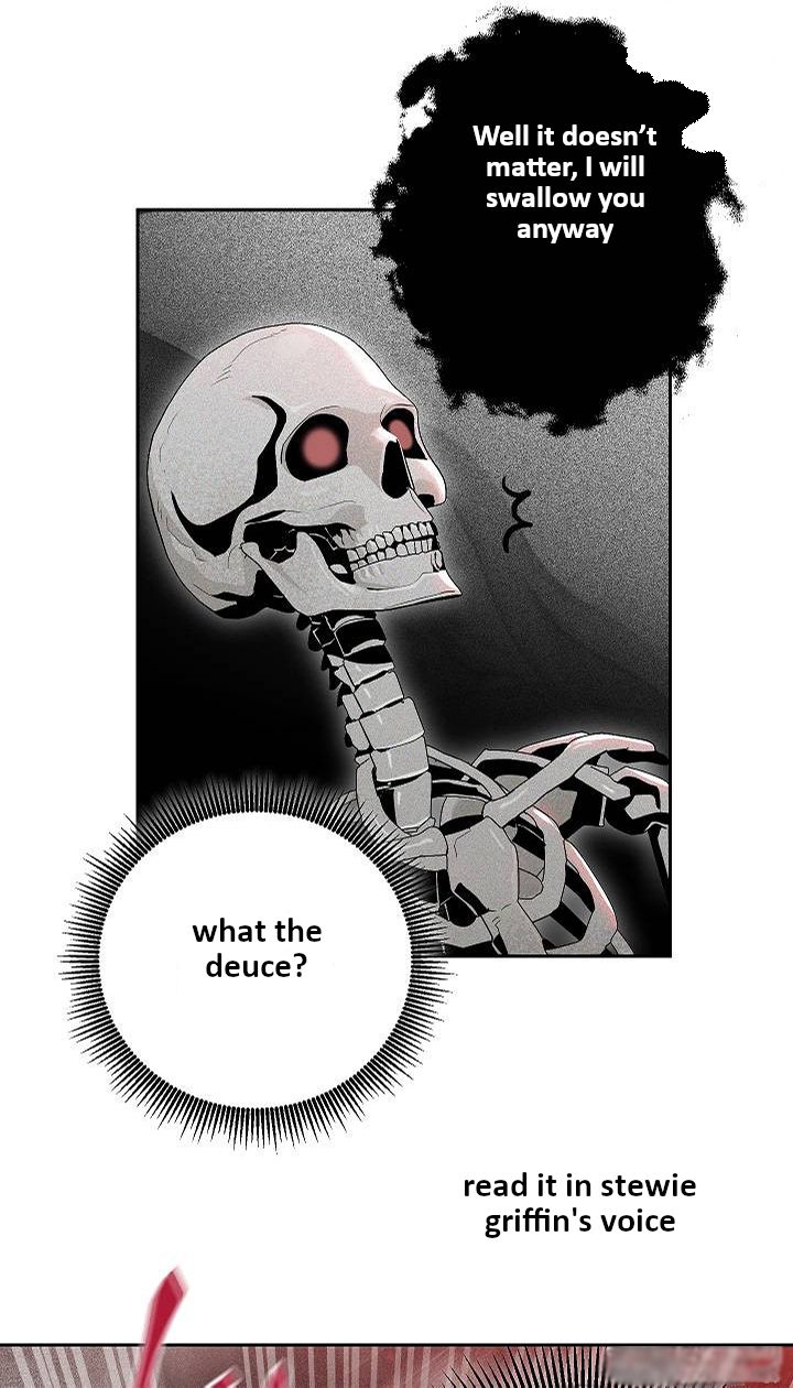 Page 48 of Chapter 73