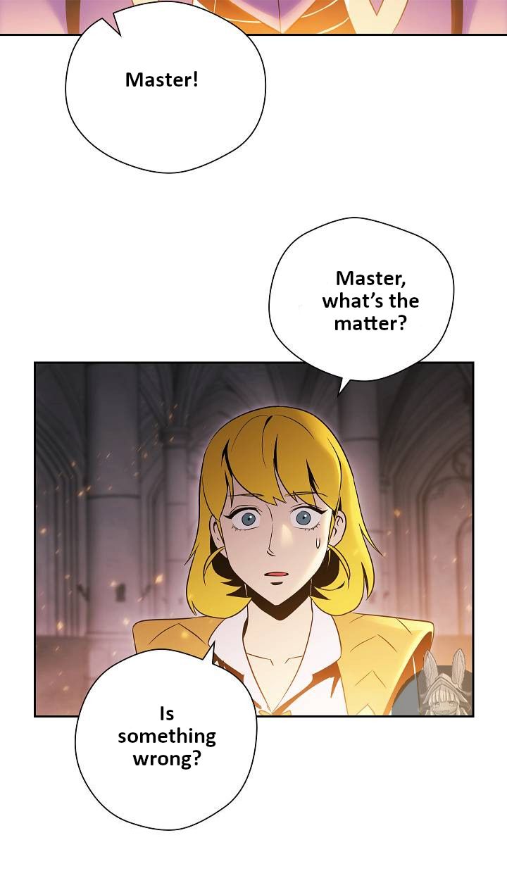 Page 53 of Chapter 73