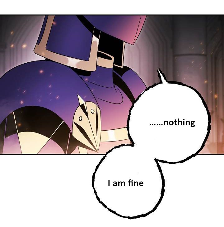 Page 54 of Chapter 73