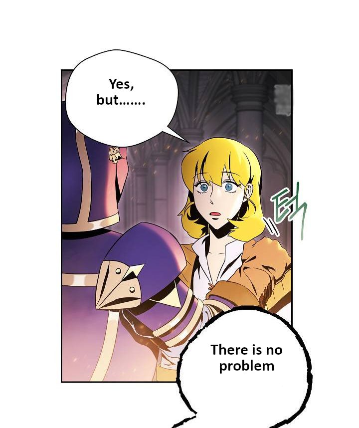 Page 55 of Chapter 73
